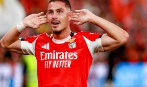 Pemain Timnas Kroasia, Franjo Ivanovic