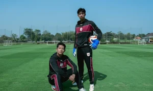 Perkuat-Lini-Pertahanan--Garudayaksa-FC-Rekrut-Dua-Bintang-Muda-Borneo-FC-1783484611