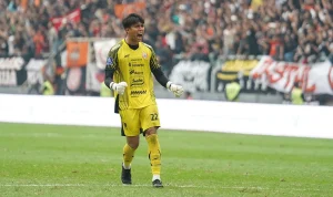 Persija-Pertahankan-Hafizh-Rizkianur-untuk-3-Musim--1784558317