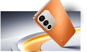 Realme Narzo 100x