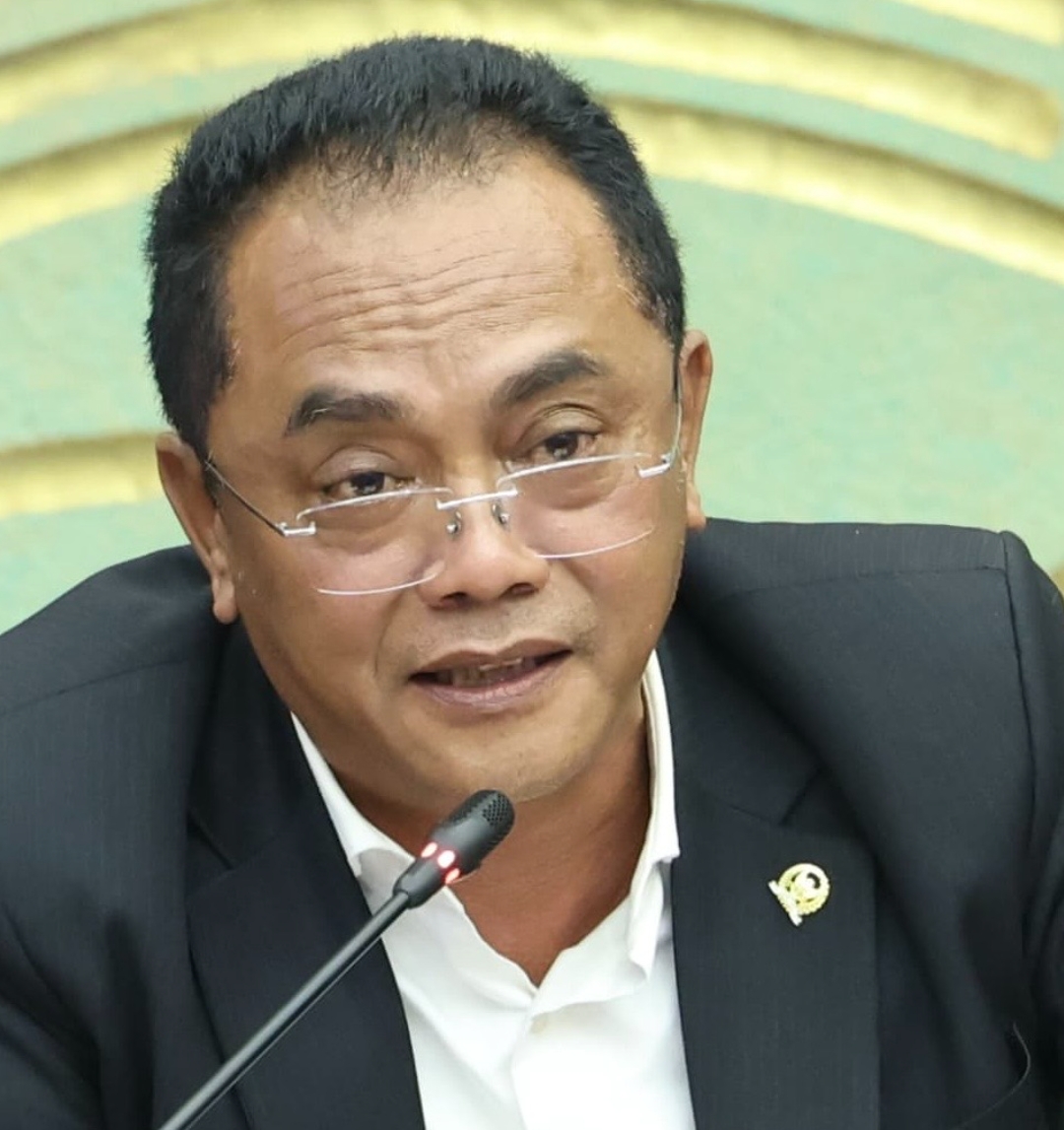 Kalimantan Padam Bergilir, Listrik Jawa Bali Aman Karena Pasokan Batubara Dibantu Kementrian ESDM