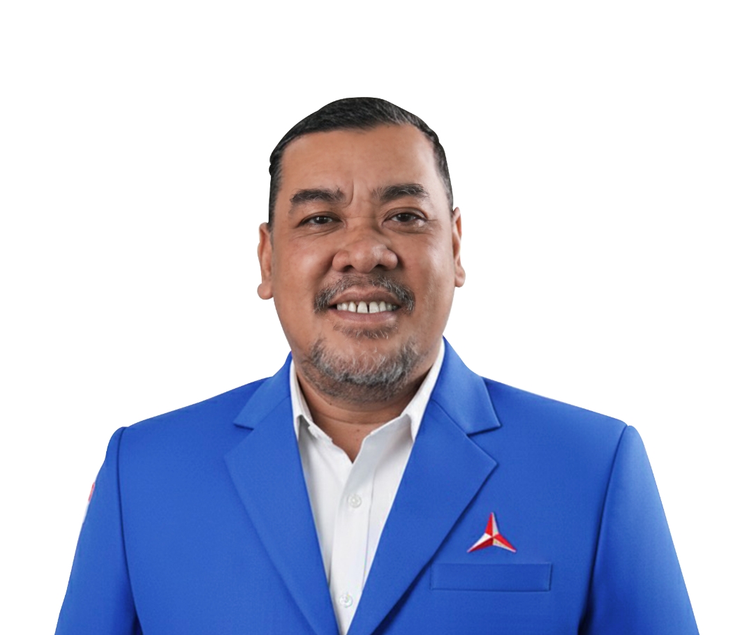 DPD Partai Demokrat Kalsel Instruksikan DPC Segera Membuka Pendaftaran Calon Ketua di 13 Kabupaten Kota