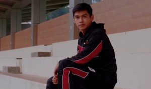 Septian-David-Maulana-Resmi-Gabung-Garudayaksa-FC-dengan-Kontrak-Satu-Tahun-1783316445