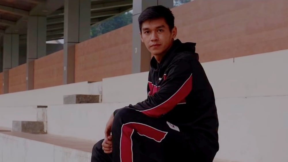 Septian-David-Maulana-Resmi-Gabung-Garudayaksa-FC-dengan-Kontrak-Satu-Tahun-1783316445