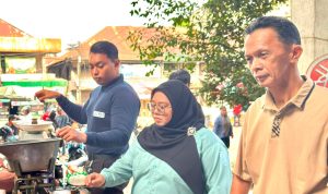 WhatsApp Image 2026-07-08 at 14.18.02