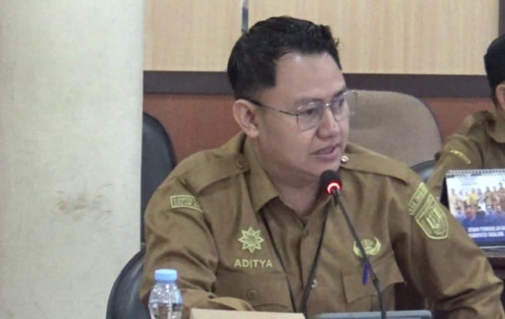 Calon Tunggal Bisa Ikut Pilkades 2027 di Tabalong, Warga Berpeluang Memilih Kotak Kosong