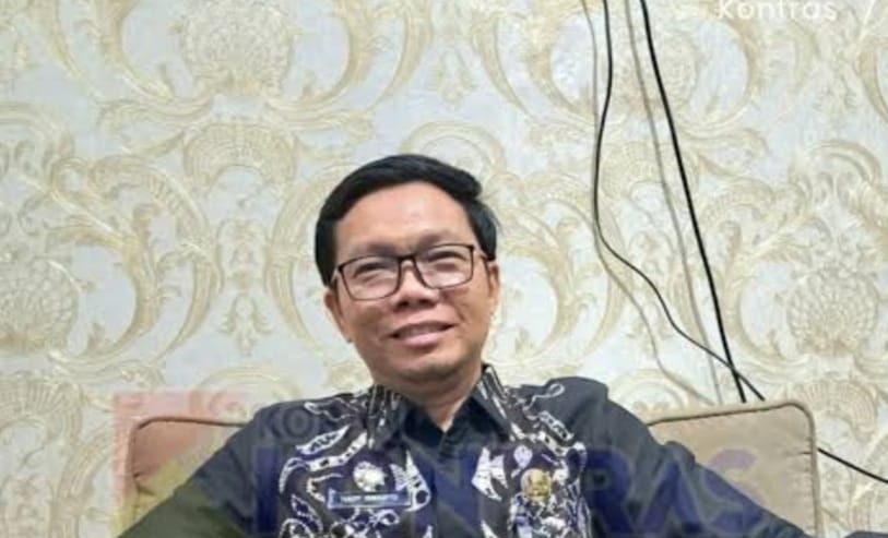 Pemkab Tabalong Buka Pelatihan Servis Sepeda Motor Injeksi 2026 untuk Wirausaha Baru, ini Syaratnya