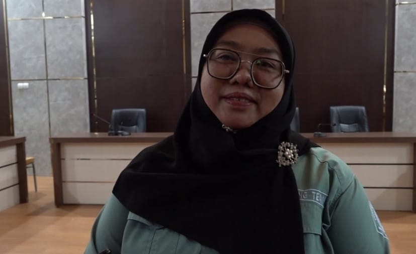 Perkuat Pengawasan, DKUPP Tabalong Buka Layanan Pengaduan Penyalahgunaan Produk Bersubsidi Melalui WhatsApp