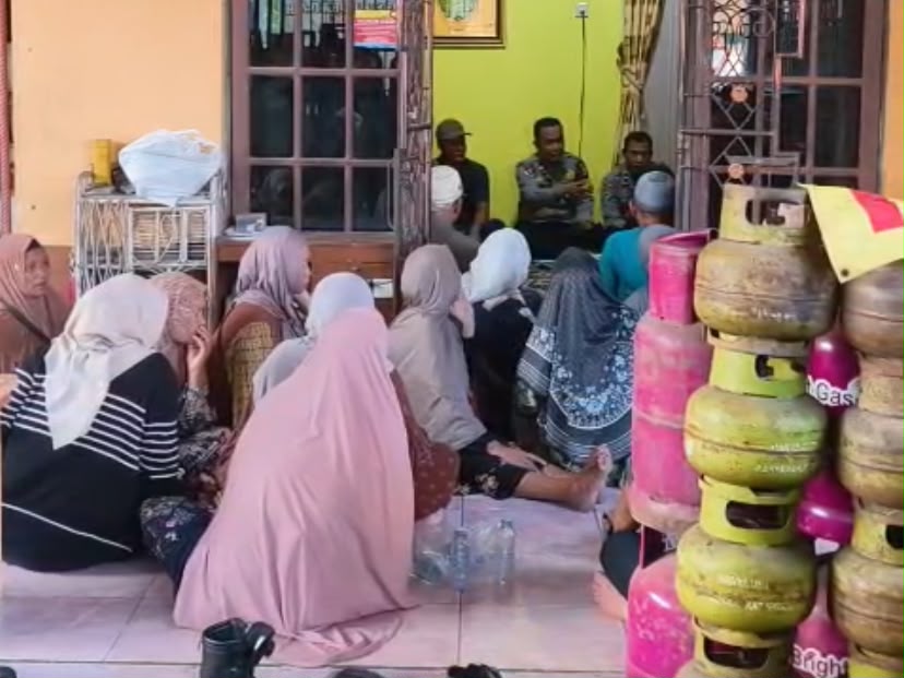 Kasus Umrah HST, Kementerian Haji dan Umrah Sebut Travel Penyedia Jasa Tak Terdaftar sebagai PPIU Resmi