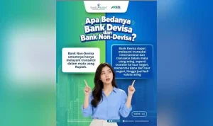 Yuk-cari-tahu-bedanya-Bank-Devisa-dan-Bank-Non-devisa