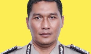 aiptu sumariyanto
