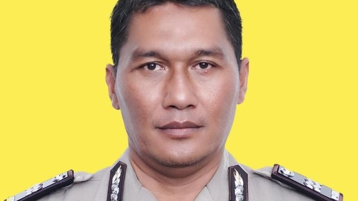 Jenazah Aiptu Sumariyanto Tersangkut Tumpukan Kayu, 3 Polisi Gugur di Penggerebekan Narkoba Katingan Kalteng