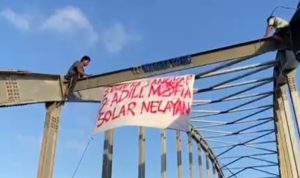 aksi tala