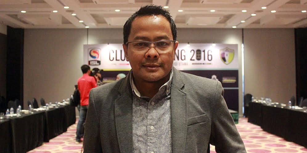 Usai Sholat Jumat Jenazah Sekretaris Golkar Banjarmasin Syarifudin Ardasa Dimakamkan