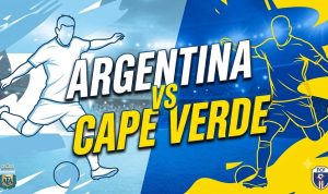 argentina ya