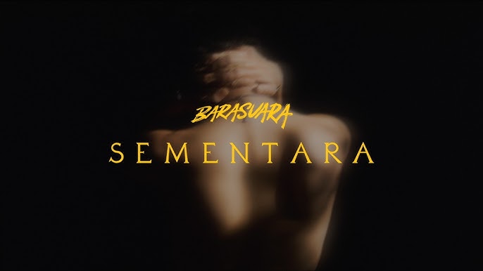 barasuara sementara
