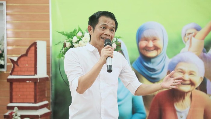 Ini Lirik Lagu Bupati Purwakarta yang Bikin Geram Eks Istri Ridwan Kamil: "Merendahkan Perempuan"