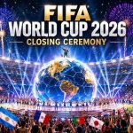 closing piala dunia
