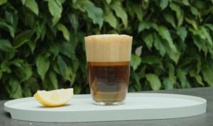 espresso bomb
