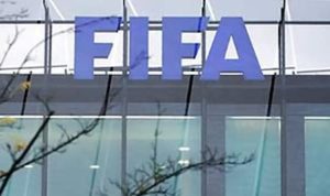 fifa deh