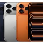 iPhone 17 Pro Max - Spesifikasi Teknis - Apple Support (ID)