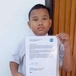 ibrahim