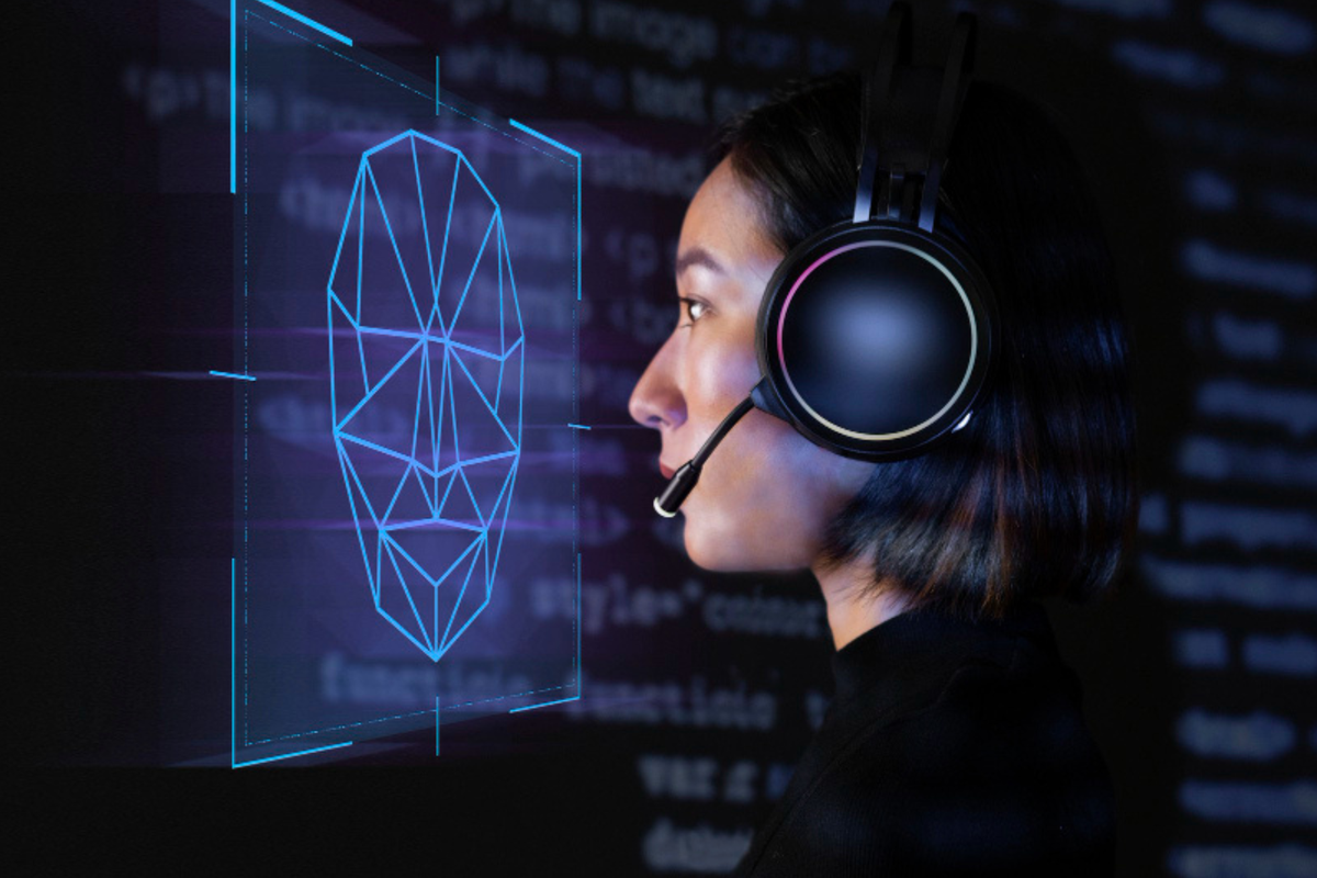 AI Deepfake Ancam Penghasilan Artis Jepang, Pelaku Meniru Wajah dan Suara sang Selebritas