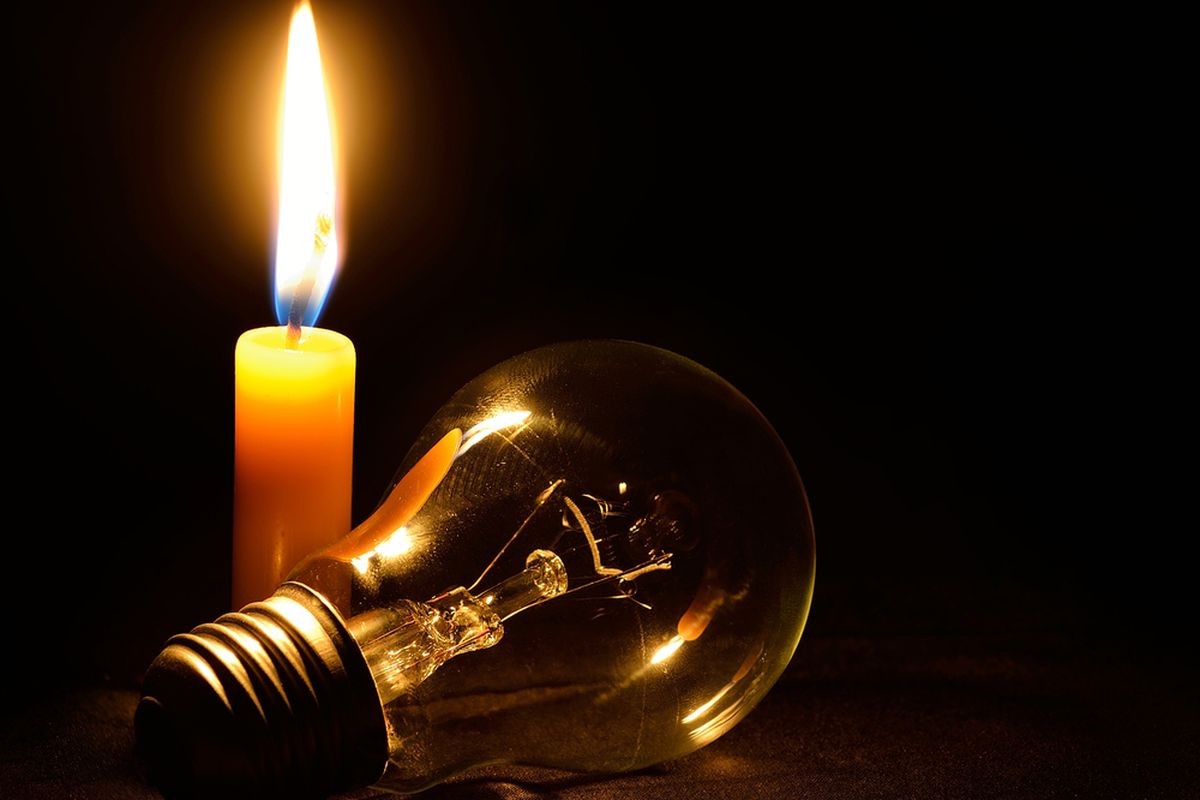 Masih Terjadi Pemadaman Bergilir, Sejumlah Pengacara dan Tokoh Masyarakat Kalsel Desak Pertanggungjawaban PLN