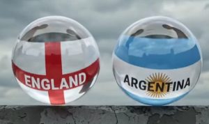 inggris vs argentina 6