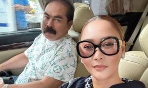 iniul deh
