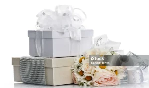 istockphoto-651756866-1024x1024