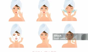 istockphoto-677325290-1024x1024
