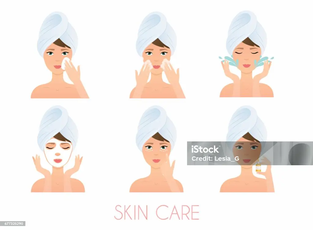 istockphoto-677325290-1024x1024