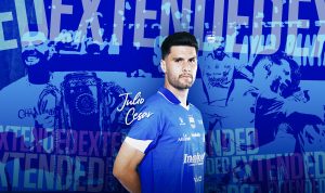 julio_cesar_1784203137415121480