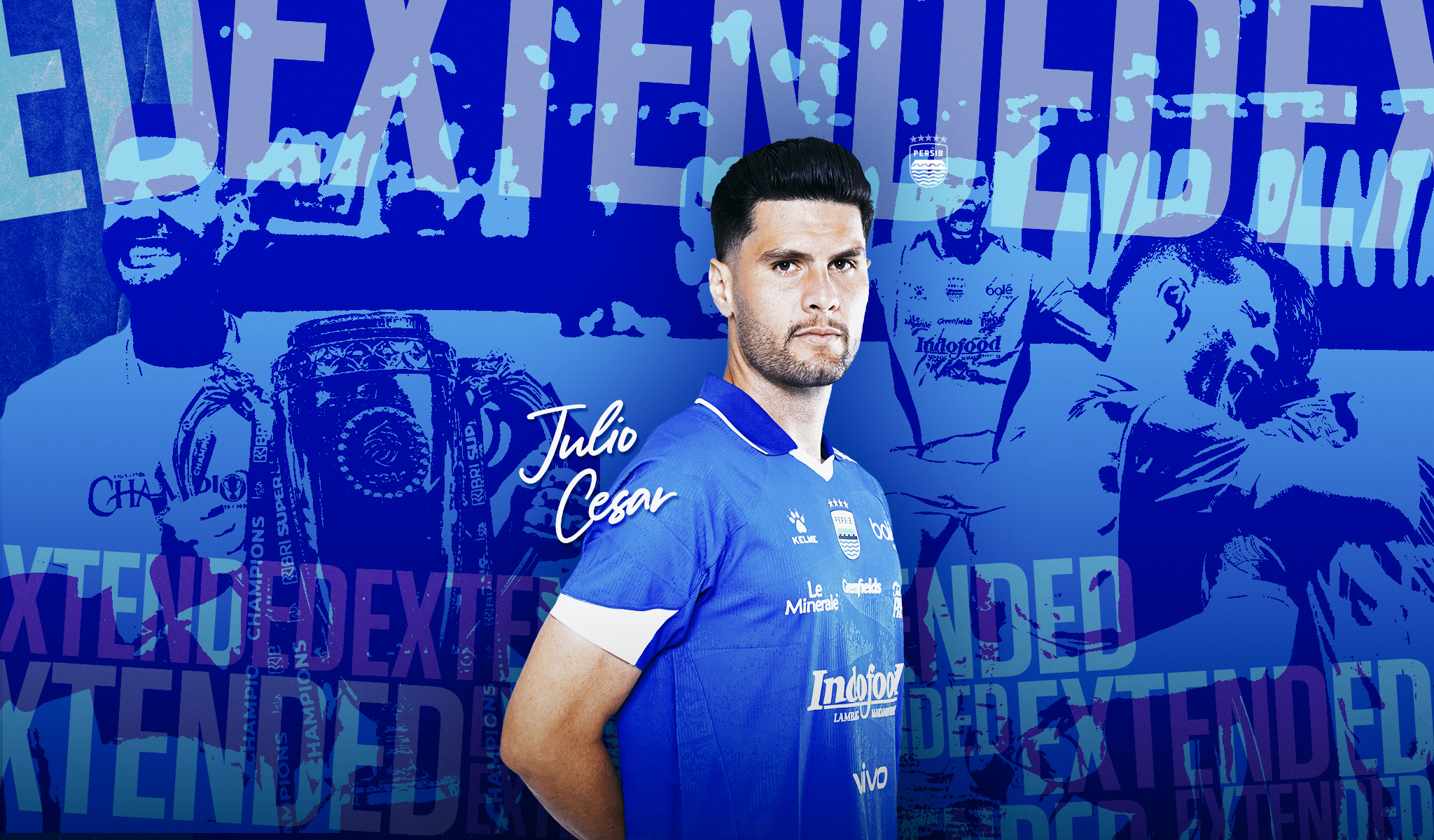 julio_cesar_1784203137415121480