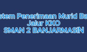 kko sman2