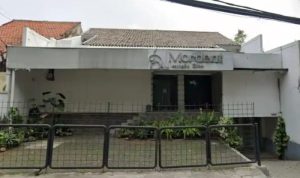 klinik sutrimo