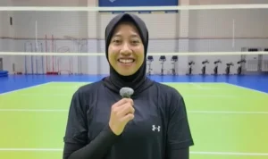 megawati seep