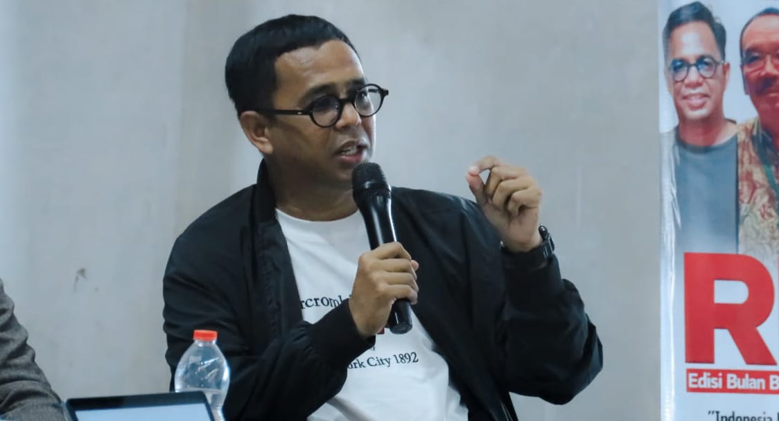Belasan Siswa Atlet Tidak Naik Kelas di SMAN 2 Banjarmasin Momentum Evaluasi Program KKO
