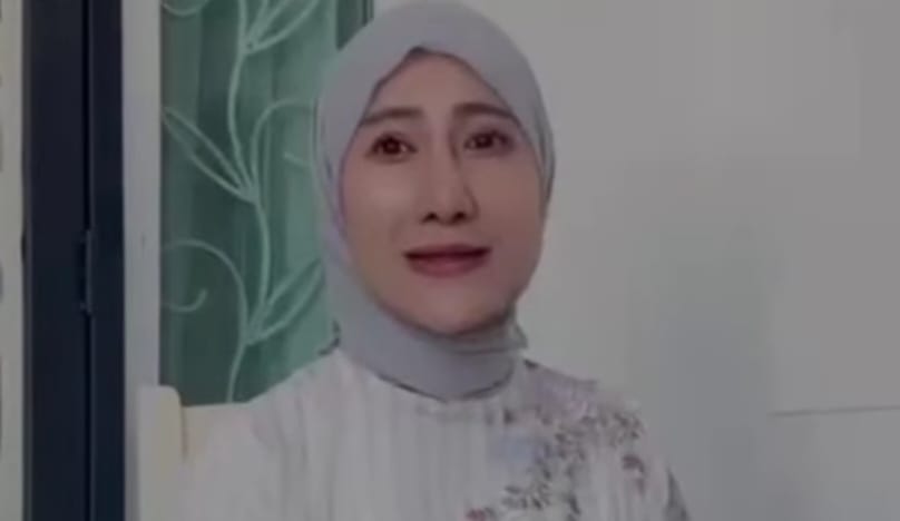 Pelapor Babeh Aldo Buka Suara: Lapor ke Polisi untuk Lindungi Keluarga, Ngaku Salah Soal Flexing