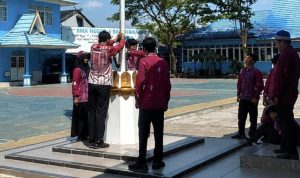 siswa sman2