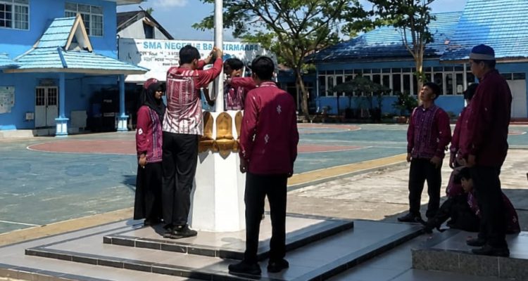 siswa sman2