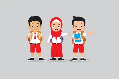 small_Kata_Kata_Motivasi_untuk_Anak_Sekolah_d66fab440d