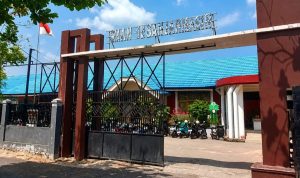 sman 12