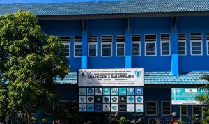 sman2