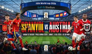 spanyol austria