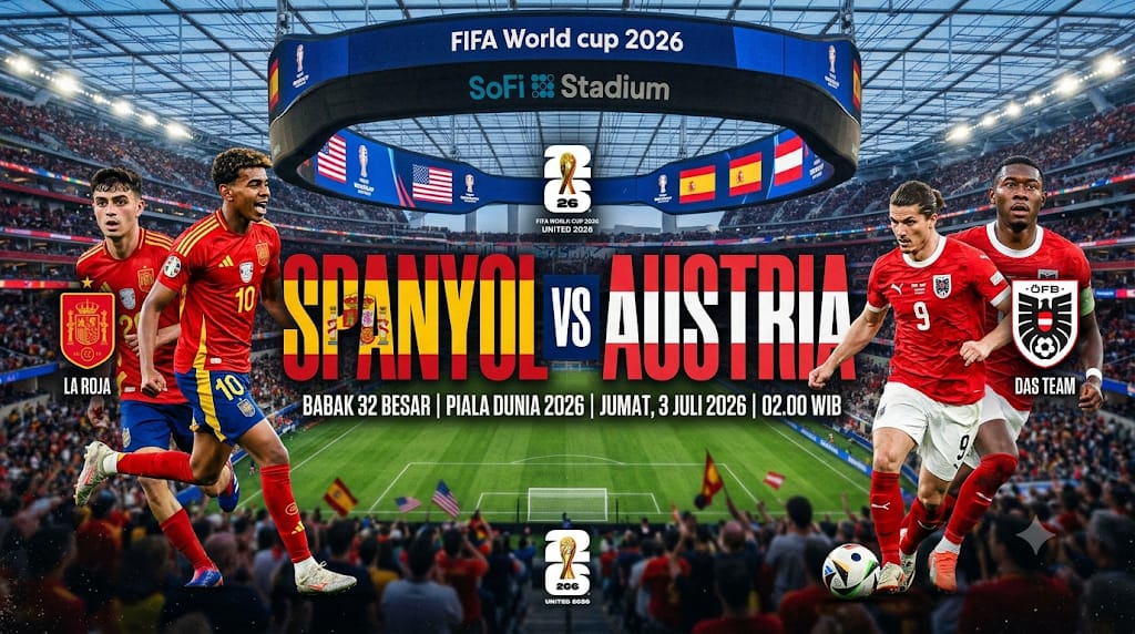 spanyol austria