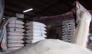 stok_beras-Npri_large-768x422
