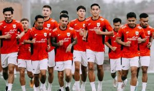timnas